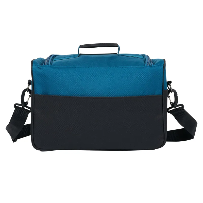 LeMieux ProKit Lite Grooming Bag - Marine-2