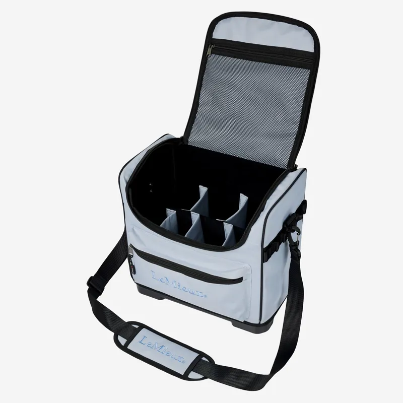 LeMieux Grooming Bag Pro Mist