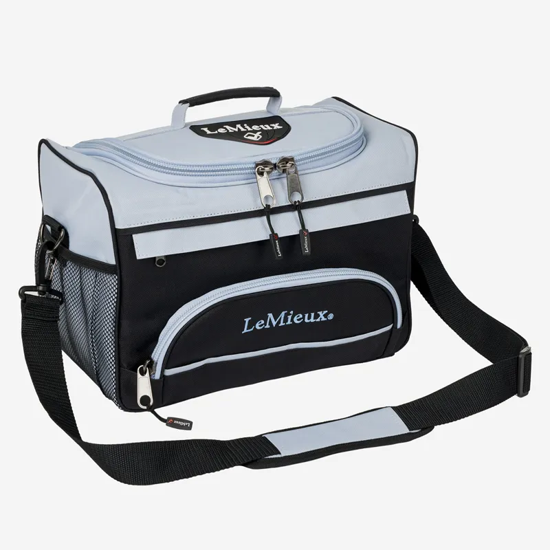 LeMieux ProKit Lite Grooming Bag Mist