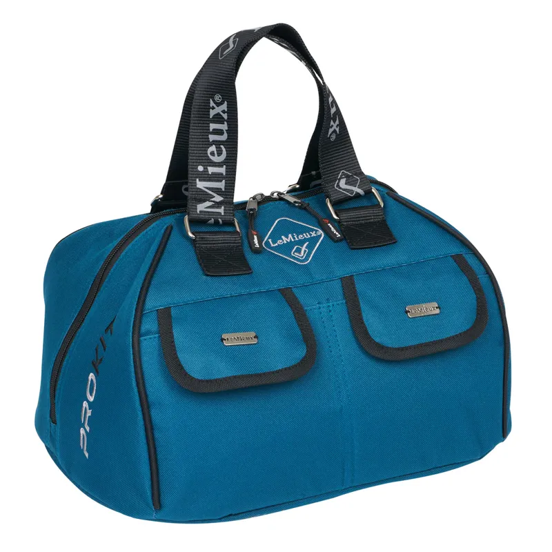 Hat luggage bag online