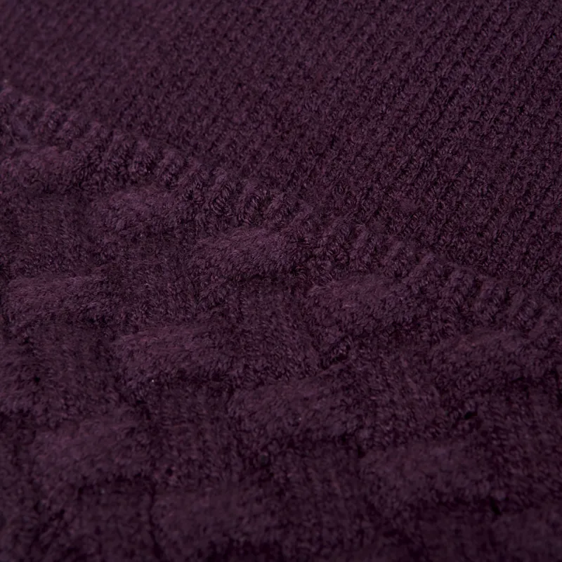 LeMieux Lola Bobble Hat - Fig-2