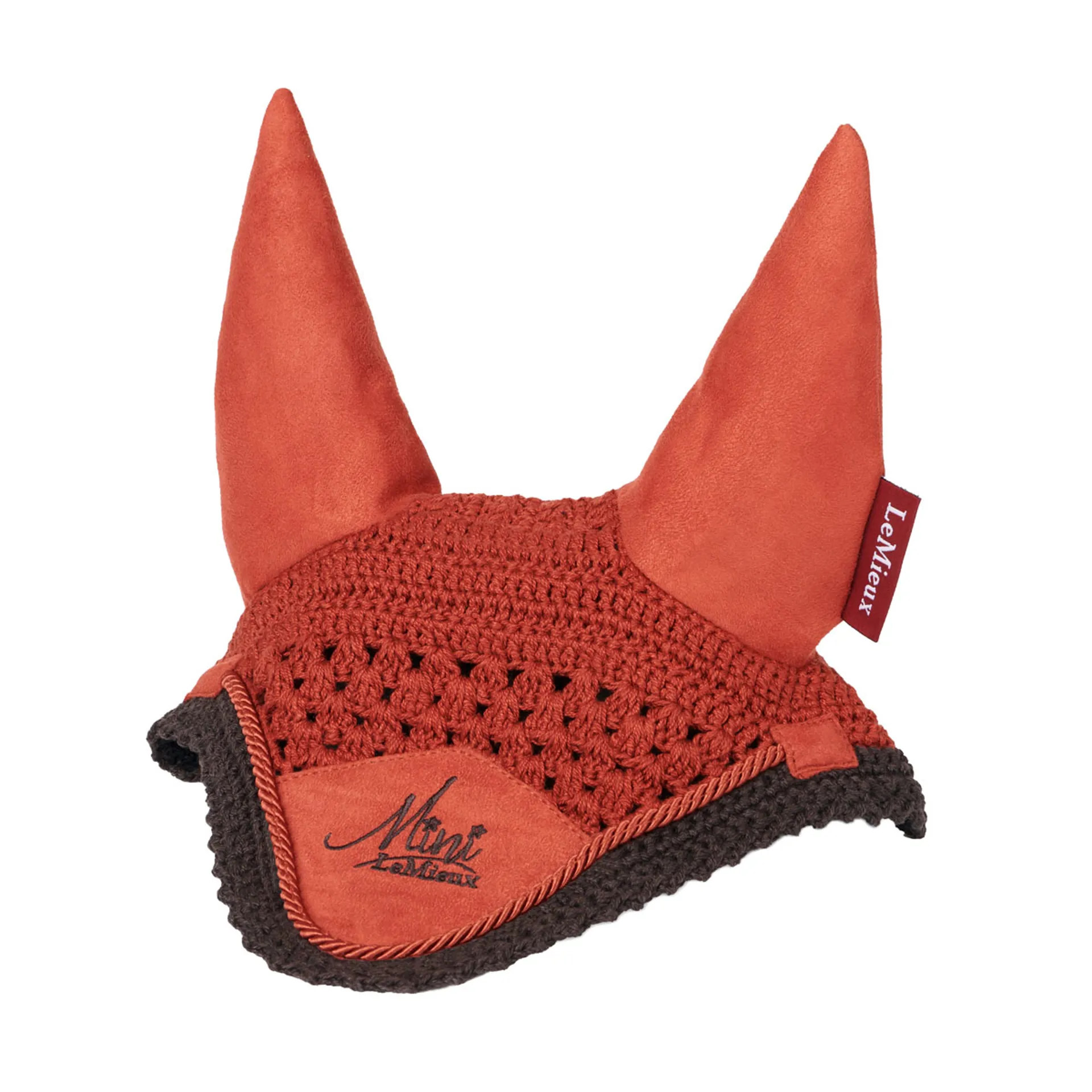 6 mini chapeaux de fêtes - 7,50