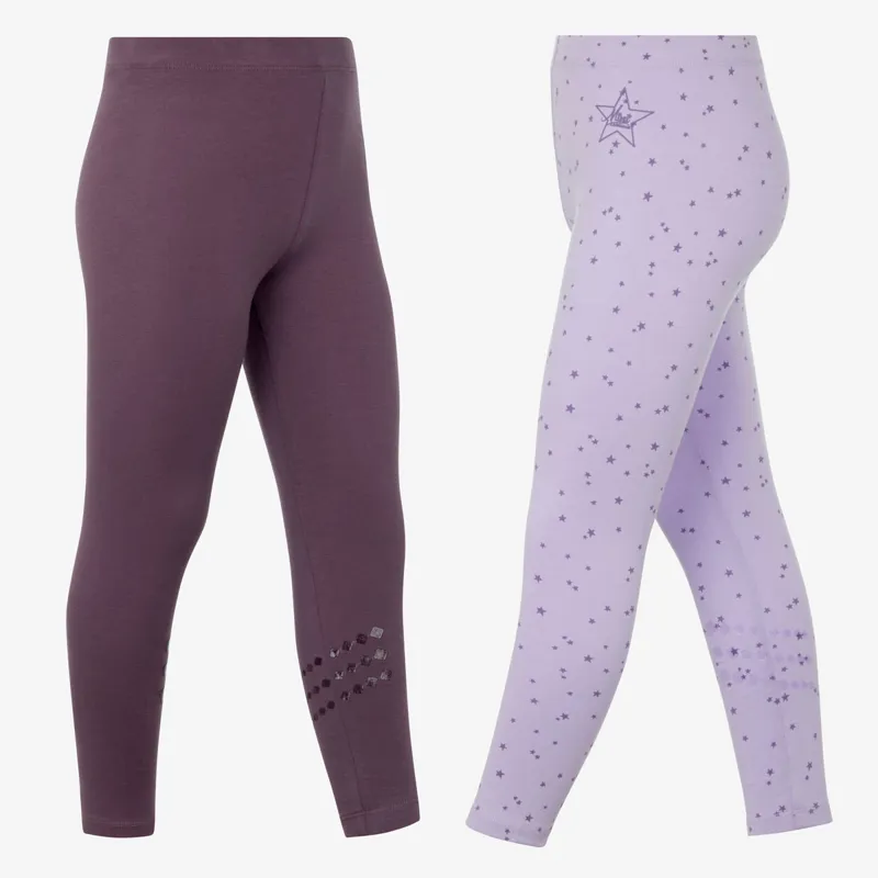 mini leggins