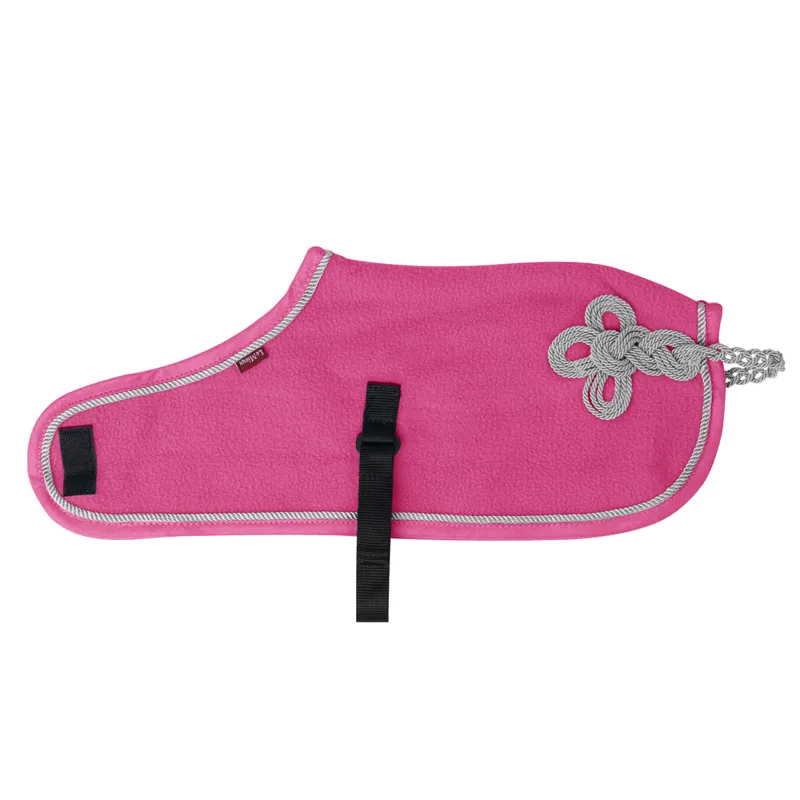 LeMieux Mini Toy Pony Show Rug - Watermelon