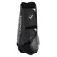 LeMieux Motionflex Dressage Boots - Black