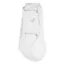 LeMieux Motionflex Dressage Boots - White