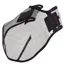 LeMieux Comfort Shield Nose Filter 2 Pack - Black