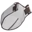LeMieux Comfort Shield Nose Filter 2 Pack - Brown