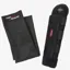 LeMieux Protective Airprene Tail Guard with Bag - Black
