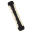 LeMieux Simuwool Dressage Girth Cover - Natural