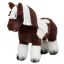 LeMieux Mini Toy Pony - Dazzle 