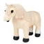 LeMieux Mini Toy Pony - Popcorn