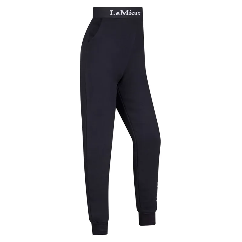 Cheap joggers on sale for juniors