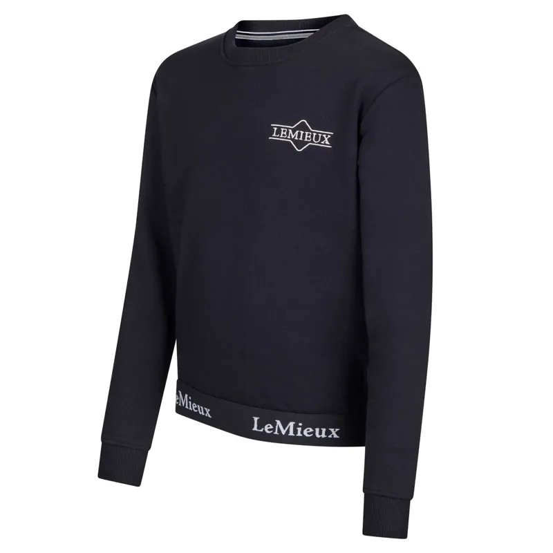 Pull-on d’équitation Mini Juniper Vêtements