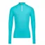 LeMieux Young Rider Junior Base Layer - Azure