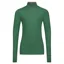 LeMieux Young Rider Junior Base Layer - Hunter Green