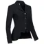 LeMieux Zoe Ladies Competition Jacket - Black