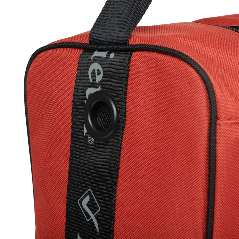 LeMieux ProKit Boot and Hat Bag Sienna