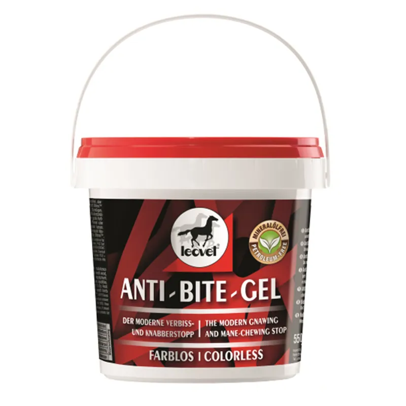 Leovet Anti-Bite-Gel