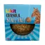 Likit Granola Stall Ball - Peppermint
