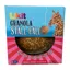 Likit Granola Stall Ball - Mixed Berry