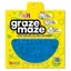 LiKit Graze Maze - Blue