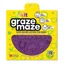 LiKit Graze Maze - Purple