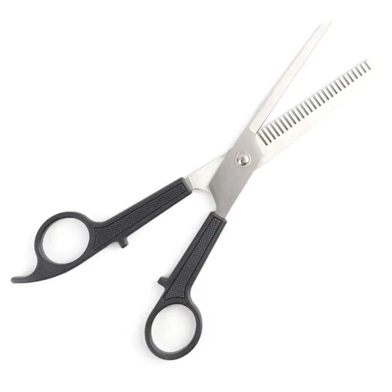 Lincoln One Sided Thinning Scissors