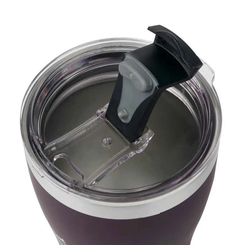 LeMieux Coffee Cup - Fig-1