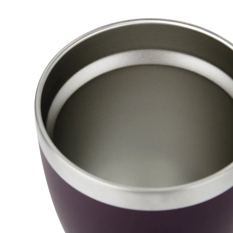 LeMieux Coffee Cup - Fig-2