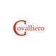 Shop all Covalliero products