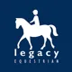 Shop all Legacy products