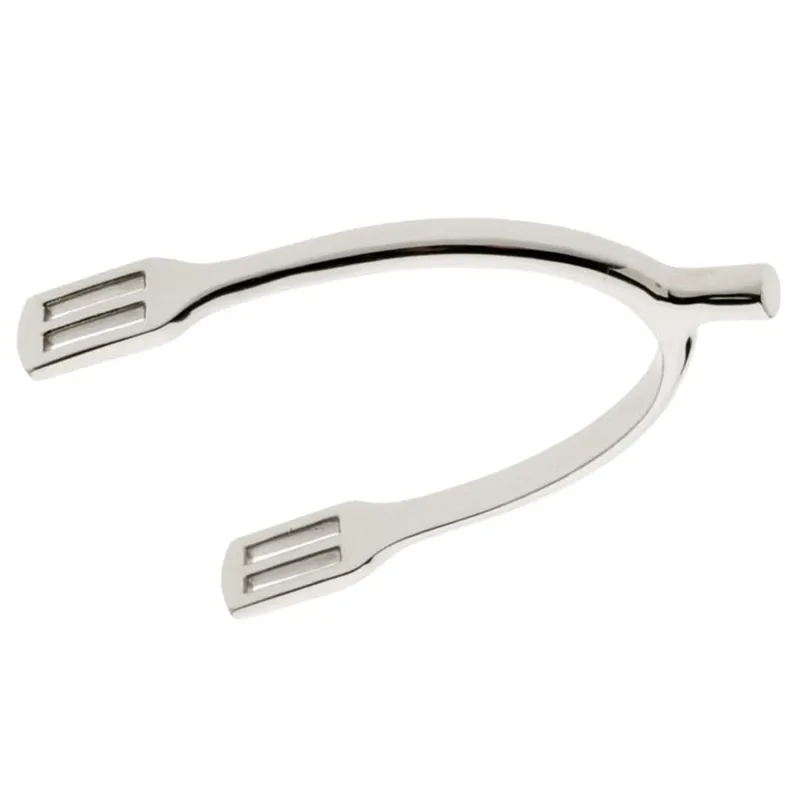 Lorina Prince Of Wales Ladies Spurs