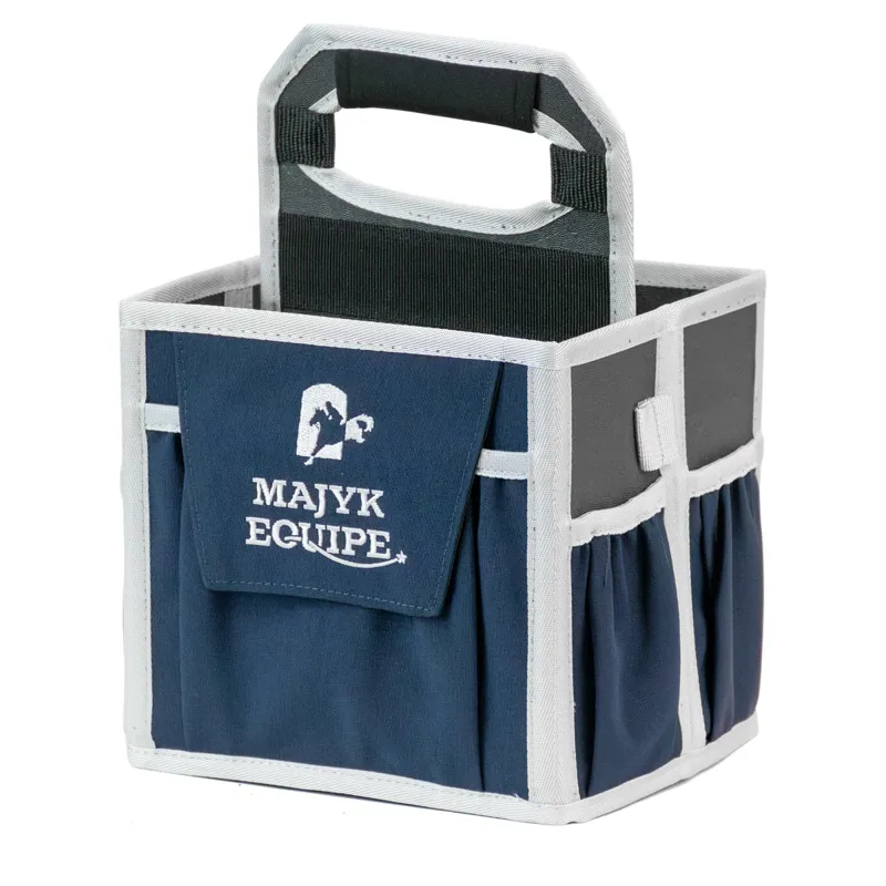 Majyk Equipe Tote Bag