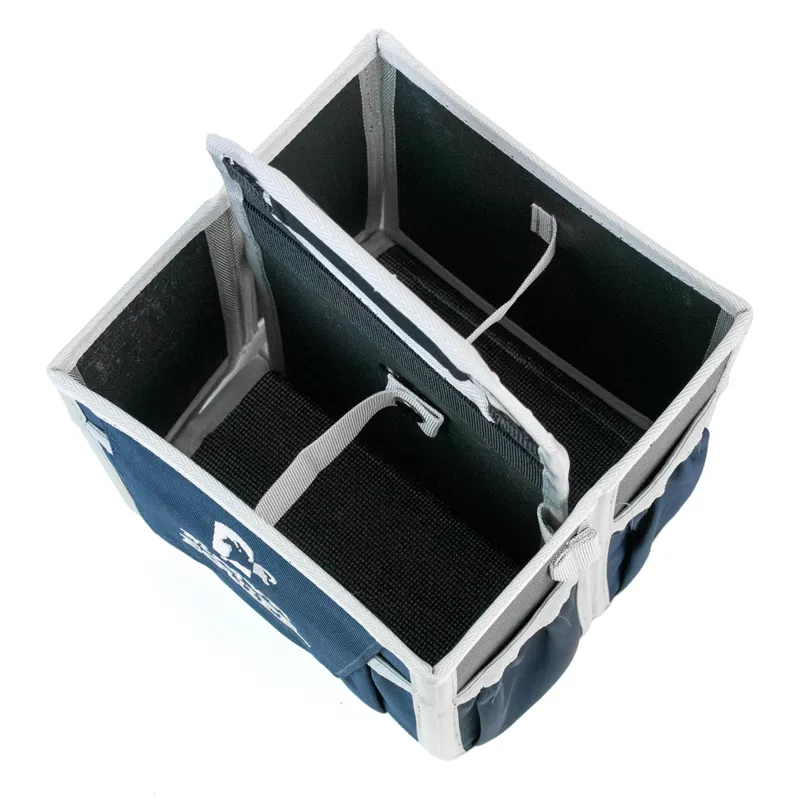 Majyk Equipe Tote Bag-1