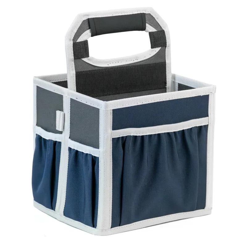 Majyk Equipe Tote Bag-2