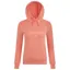 LeMieux Marie Ladies Hoodie - Apricot