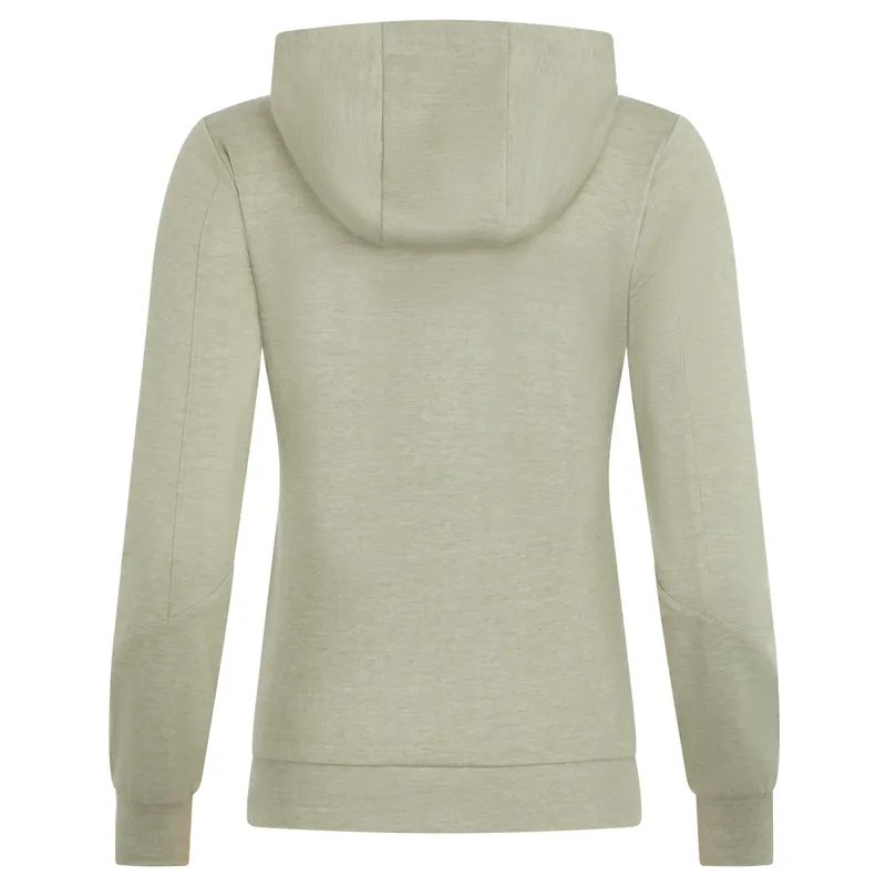 LeMieux Marie Ladies Hoodie - Fern-3
