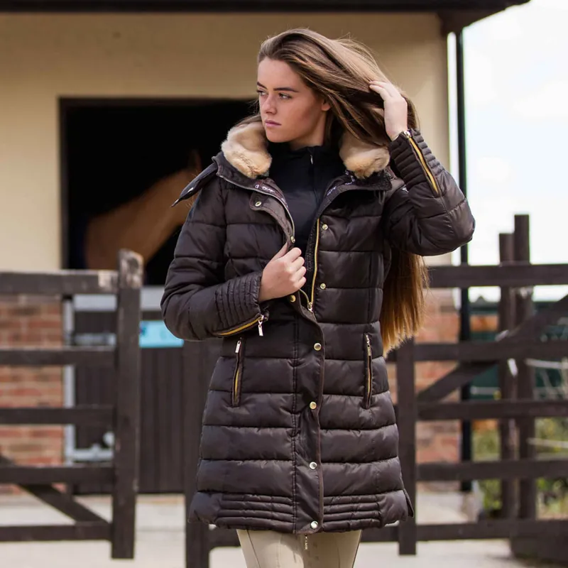 Mark Todd Coolex Cooler Rug Reduced Premier Equestrian Supplies Scarborough North Yorkshire