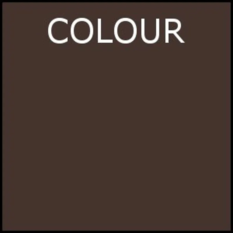 Animo Lovely Ladies Competition Jacket - Castagna Brown - ITA42 10UK-1