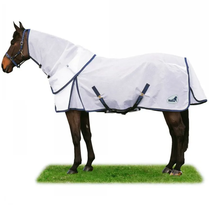 New Shires Tempest 200g Combo Horse Pony Mediumweight Turnout Rug With Neck Horse Rugs Horses Horse Blankets