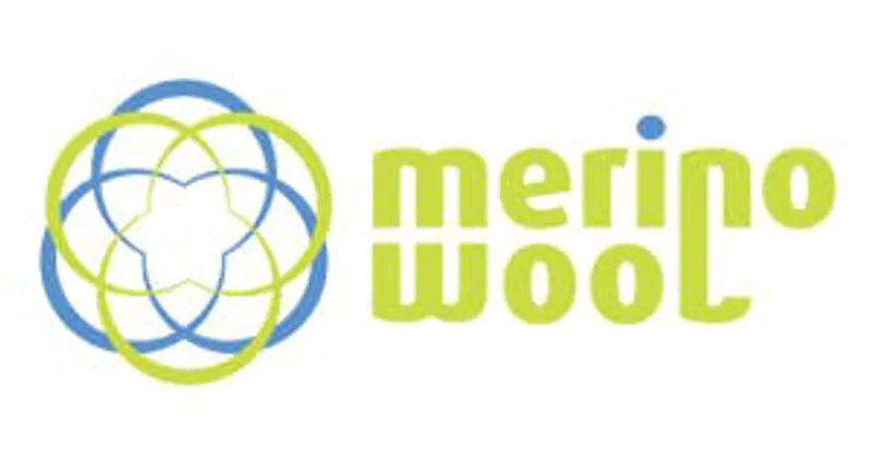 Merino Wool