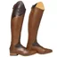 Mountain Horse Sovereign High Rider Ladies Tall Boots - Brown