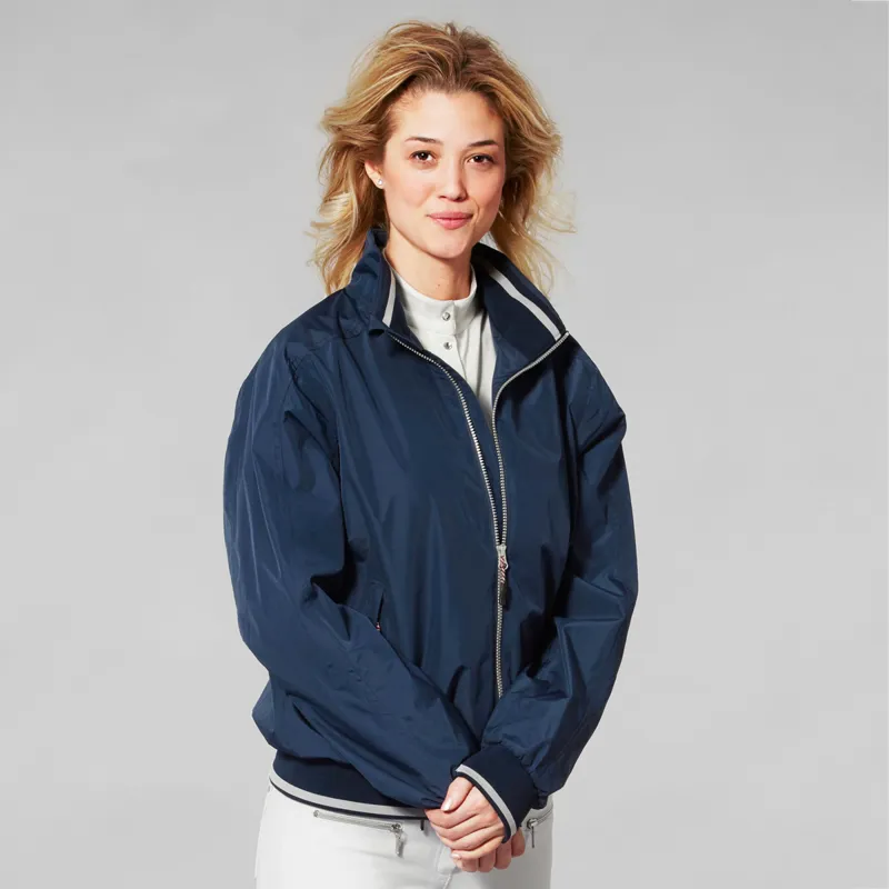 Light online waterproof jacket