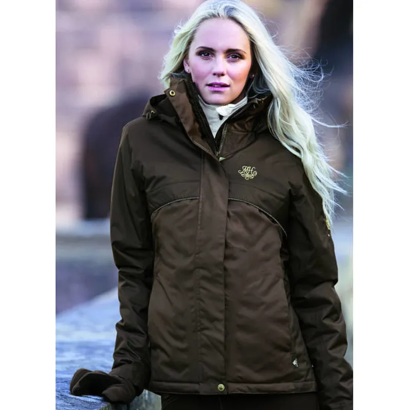 entscheiden dann Achtsam mountain horse jacke windsor SüdOst Engagieren ...