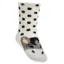 LeMieux Mini Fluffy Character Junior Socks - Dakota