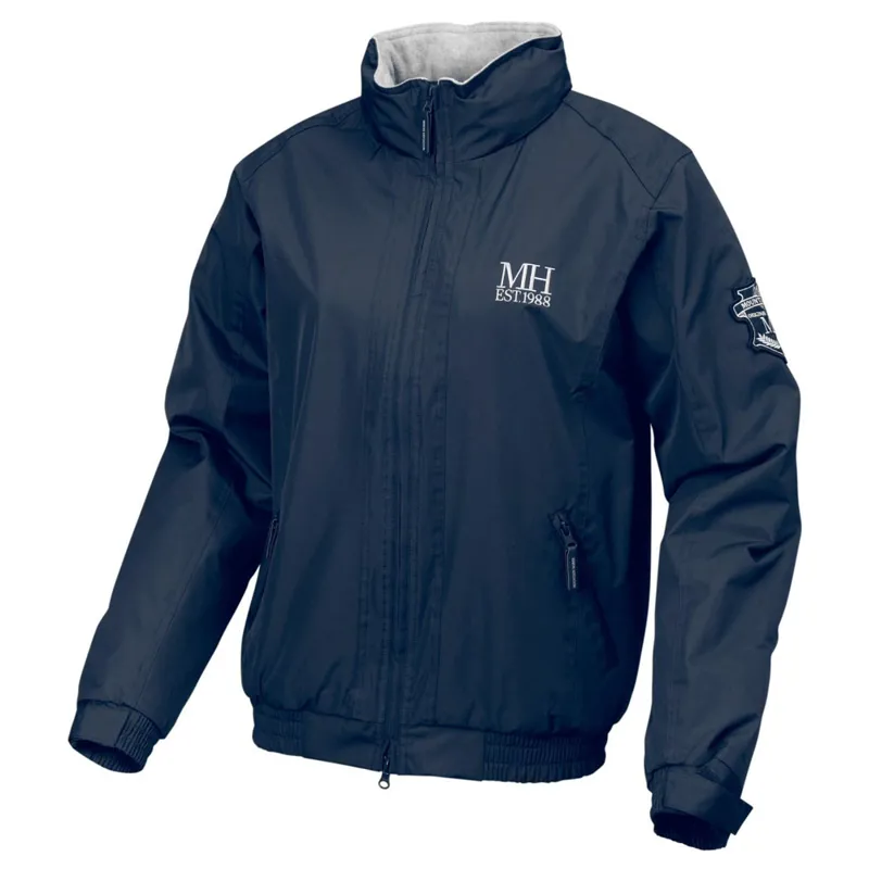 Mountain horse jackets uk on sale