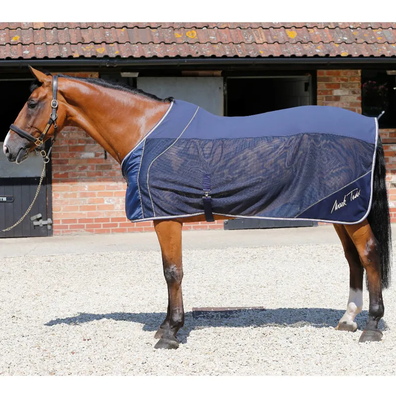 フック 様 thoroughbred navy ブリーフバッグ ビジネスバッグ A4ジャスト / FUJITAKA（フジタカ