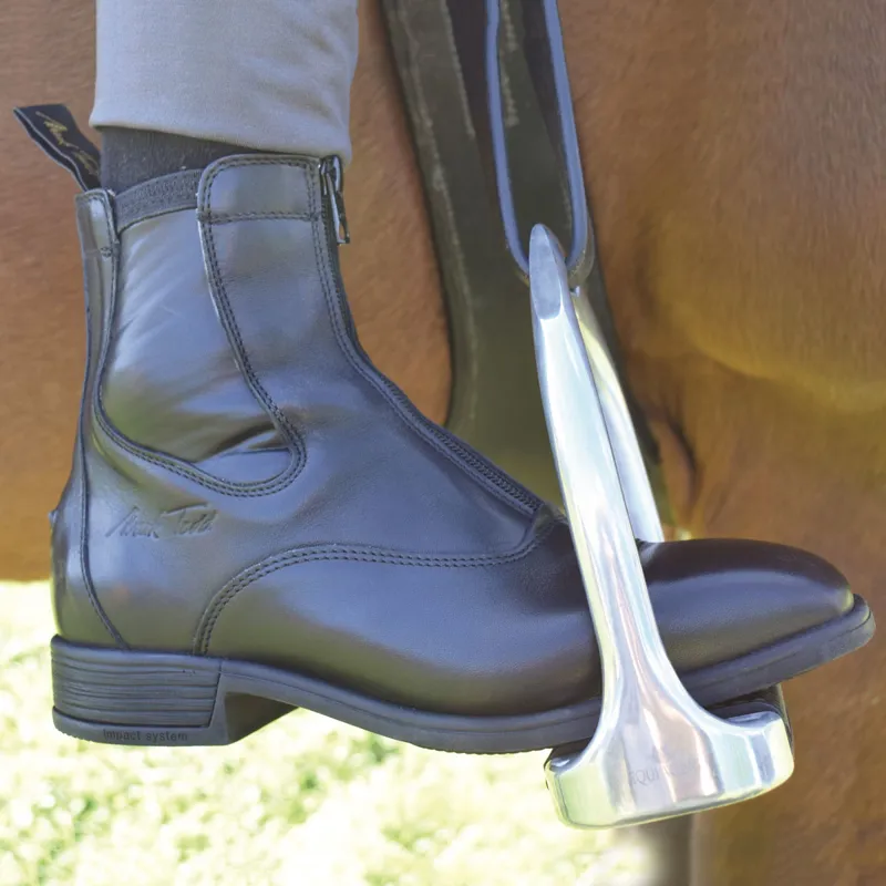 short riding boots women's