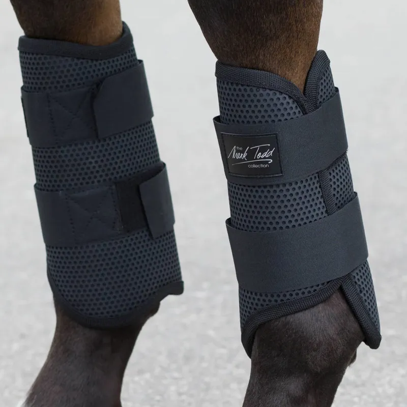 junior boxing boots
